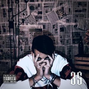 BAMBINI (la speranza)