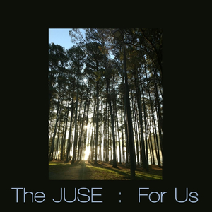 Black Flower (feat. Lady Latosha)