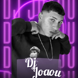 TROPA DO ARRANCA DIU ELETROFUNK