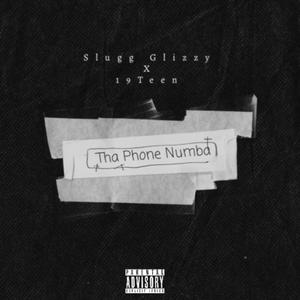 Tha Phone Numba