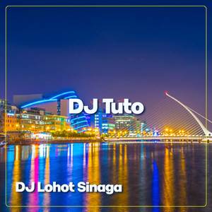 DJ Tuto