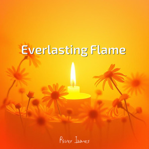 Everlasting Flame