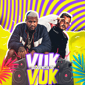 Sequência de Vuk Vuk