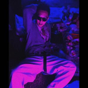 我不想再做这种歌了