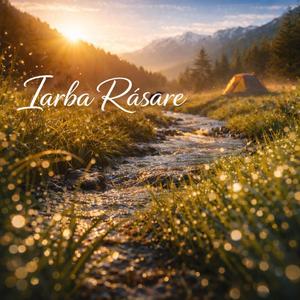 Iarba Răsare