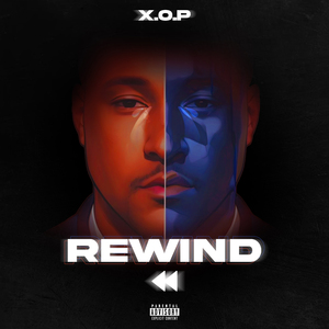 Rewind