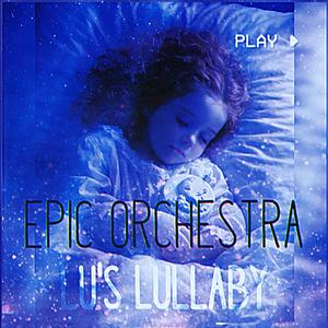 Lu's Lullaby Orechestra