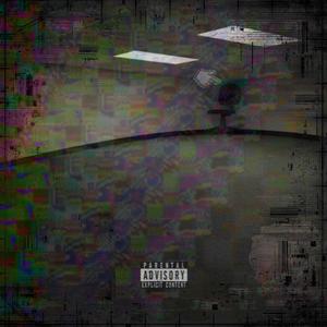 I still think of you. (Im in a loop)