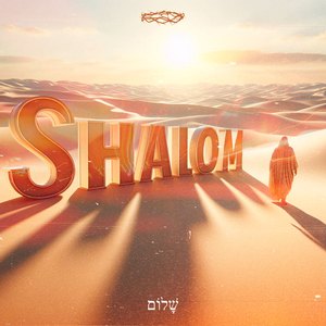 Shalom
