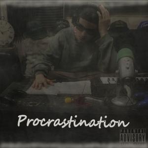 Procrastination