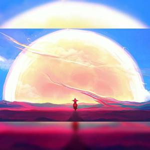 [Free] " Forever " Emo Beat