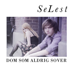 Dom Som Aldrig Sover (Remix Sebastian Ring)