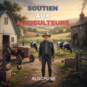 Soutien aux agriculteurs (Version originale)