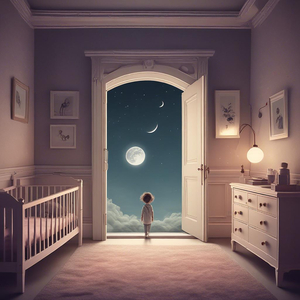 Вечный двигатель