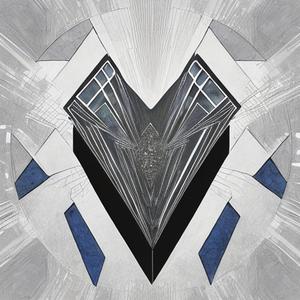 The Song Isn't Right Now