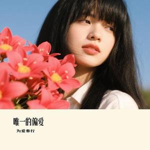 唯一的偏爱 (Cover en  (王翊恩))