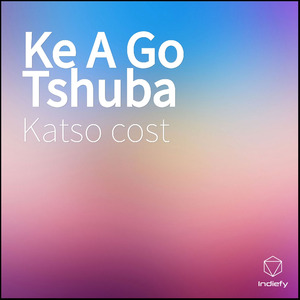Ke A Go Tshuba