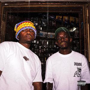 AMALANGA (feat. Shane Young)