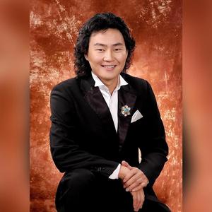 Molodoi tsigan iz opera Aleko