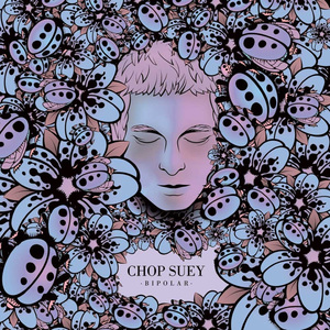 Entre la Noche y el Día