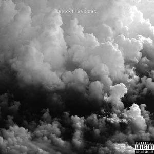 Manic Lonely Healing