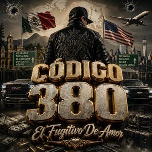 Código 380
