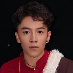 和我青梅竹马