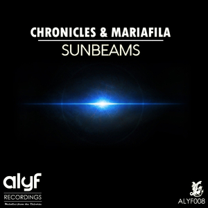 Sunbeams (Original Mix)