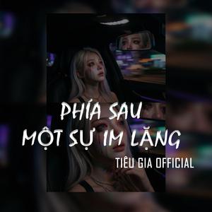 Phía Sau Một Sự Im Lặng (R&B Version)