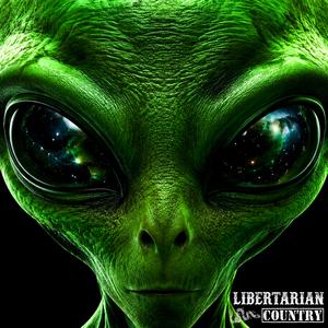 Aliens