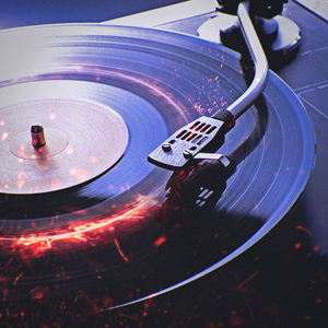 Навсегда забыть