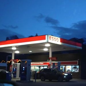 【FREE】Beat-"Midnight station"