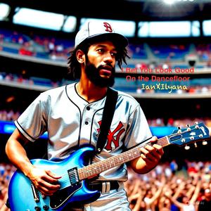 I Bet You Look Good On the Dancefloor