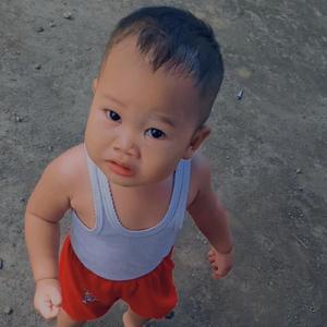 Santai