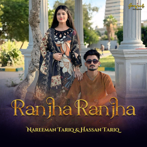 Ranjha Ranjha