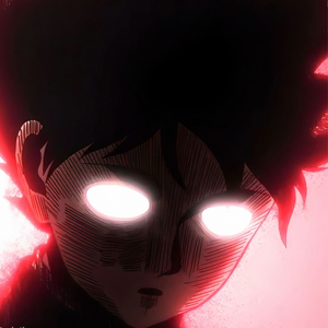 Vai Bucetiane com a Xereca na Minha Vara