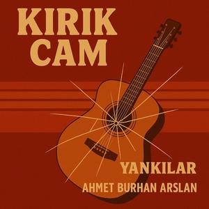 Kırık Cam