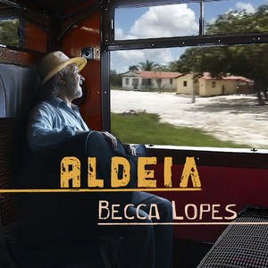 Aldeia