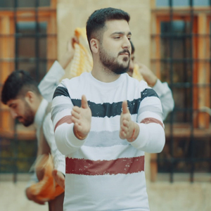 Zava Te Ji Hemame