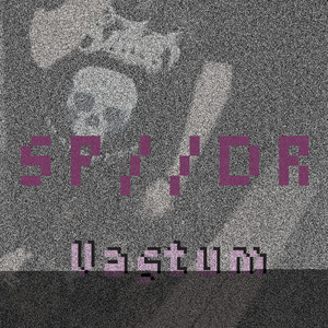 Vastum