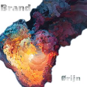 Brand