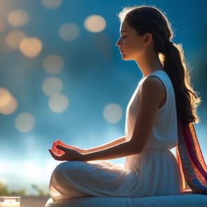 Ksitigarbha’s Karma Eliminating Mantra