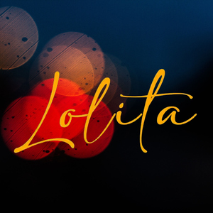 Lolita