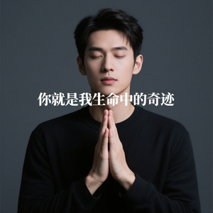 你就是我生命中的奇迹