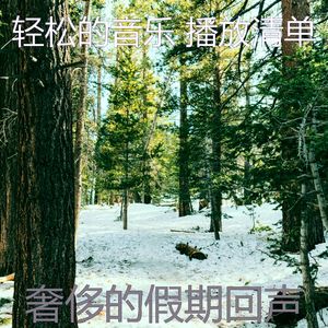 一尘不染专注印象数