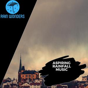 Reckless Gurgles and Splashes