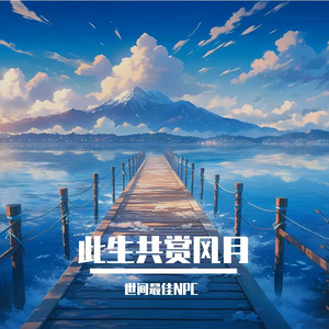 落花随我归故里