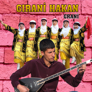 Grani