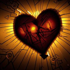 All Wrong (Radio Edit)