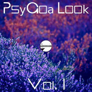 Overmind (Original Mix)